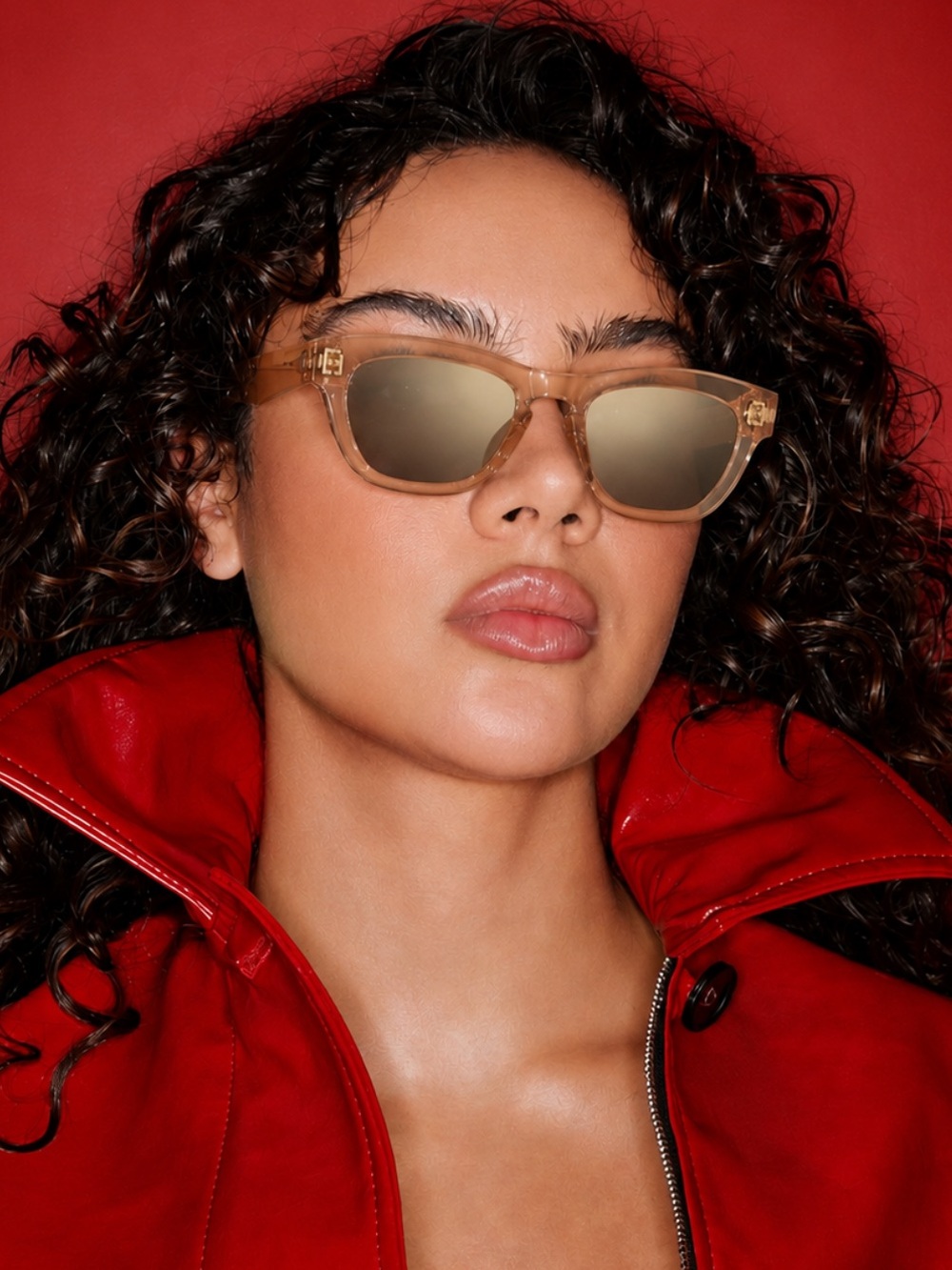 Excluded Burberry Sunglasses, New 295